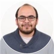 Clases particulares para Educación Superior y de preparación para la PAES